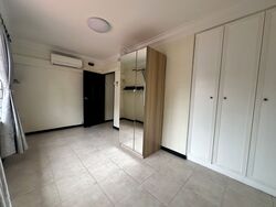 Stirling Road (D3), Terrace #560232341